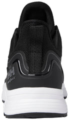 Helly Hansen 78352 Kensington Low S3
