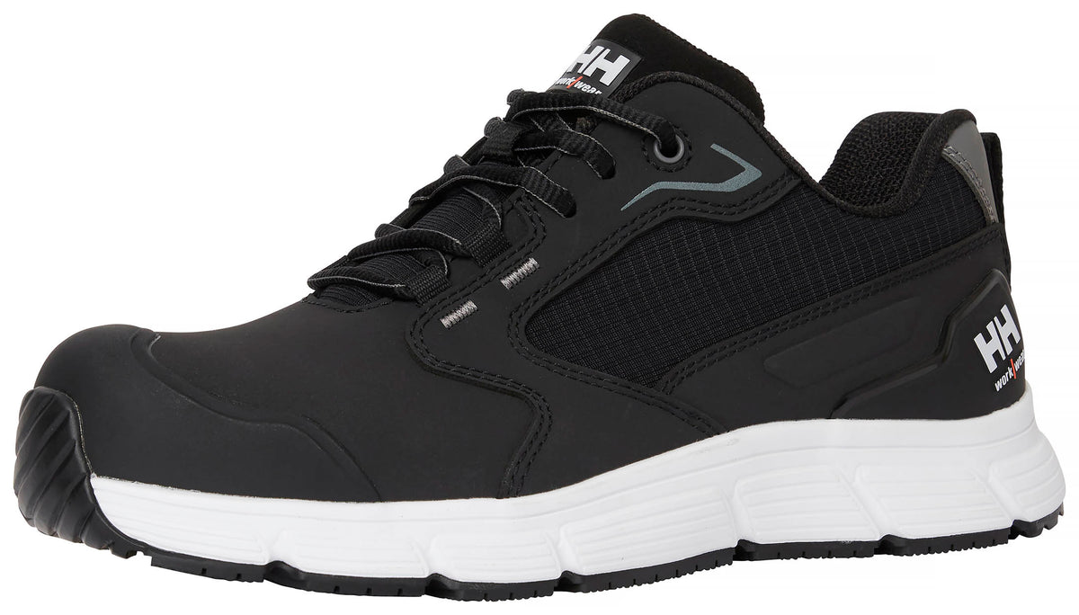 Helly Hansen 78353 Kensington Mxr Low S3L