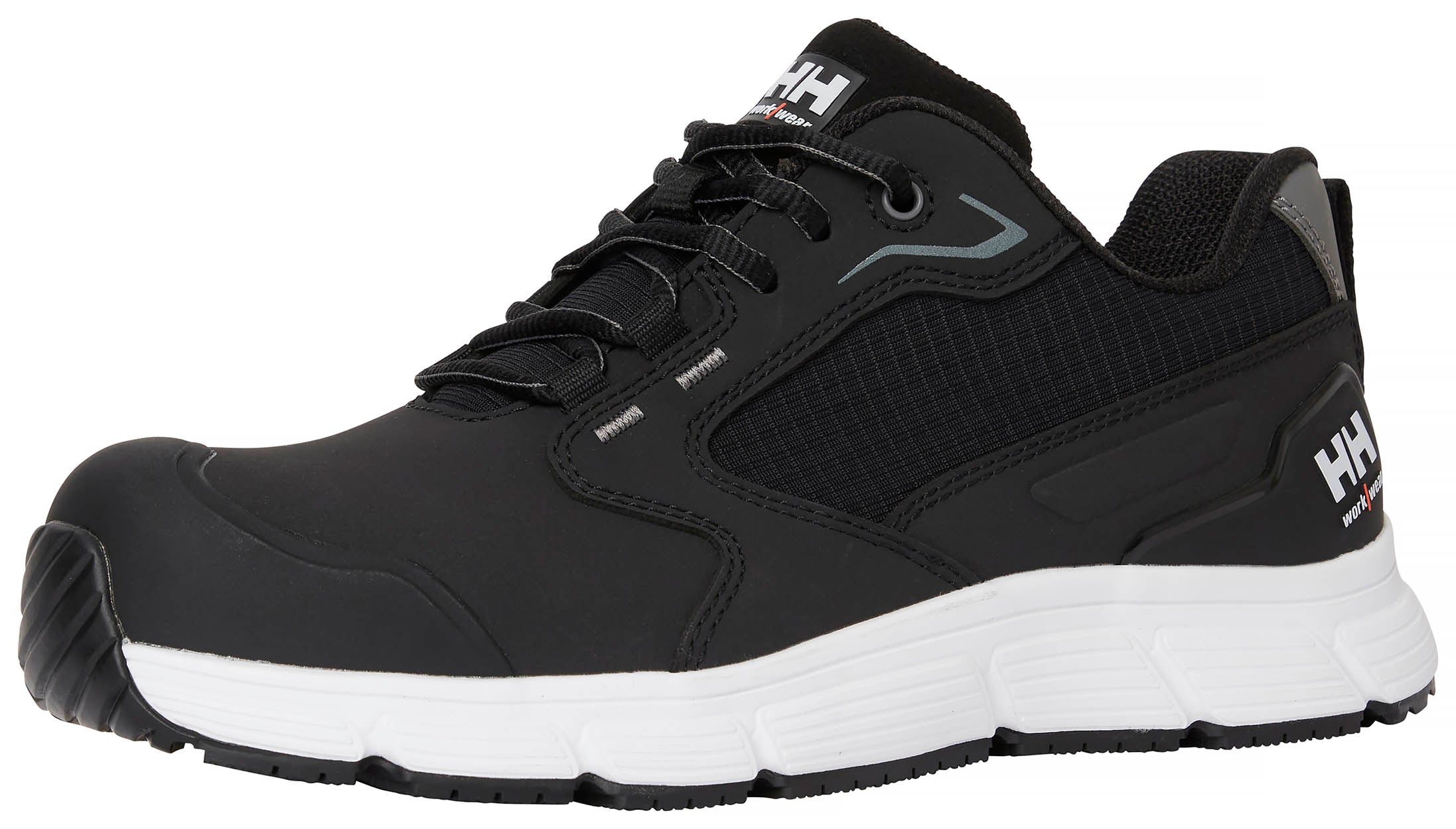Helly Hansen 78353 Kensington Mxr Low S3L
