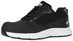Helly Hansen 78353 Kensington Mxr Low S3L