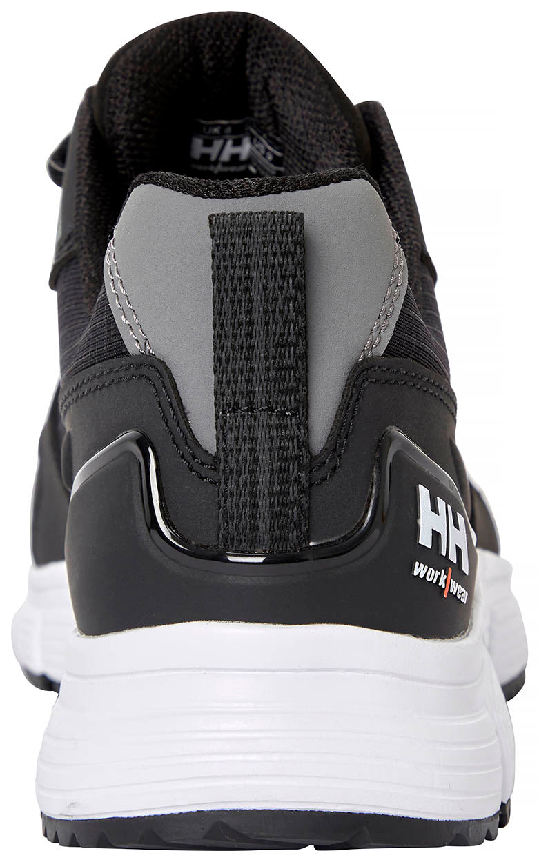 Helly Hansen 78353 Kensington Mxr Low S3L