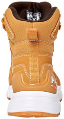 Helly Hansen 78354 Kensington Mxr Mid S3L