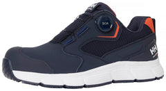Helly Hansen 78355 Kensington Mxr Low Boa S3L