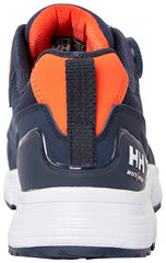 Helly Hansen 78355 Kensington Mxr Low Boa S3L