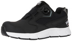 Helly Hansen 78355 Kensington Mxr Low Boa S3L