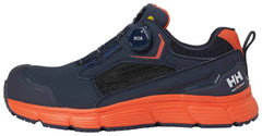 Helly Hansen Workwear 78357 Kensington Mxr Sandal Boa S1Ps