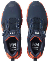 Helly Hansen Workwear 78357 Kensington Mxr Sandal Boa S1Ps