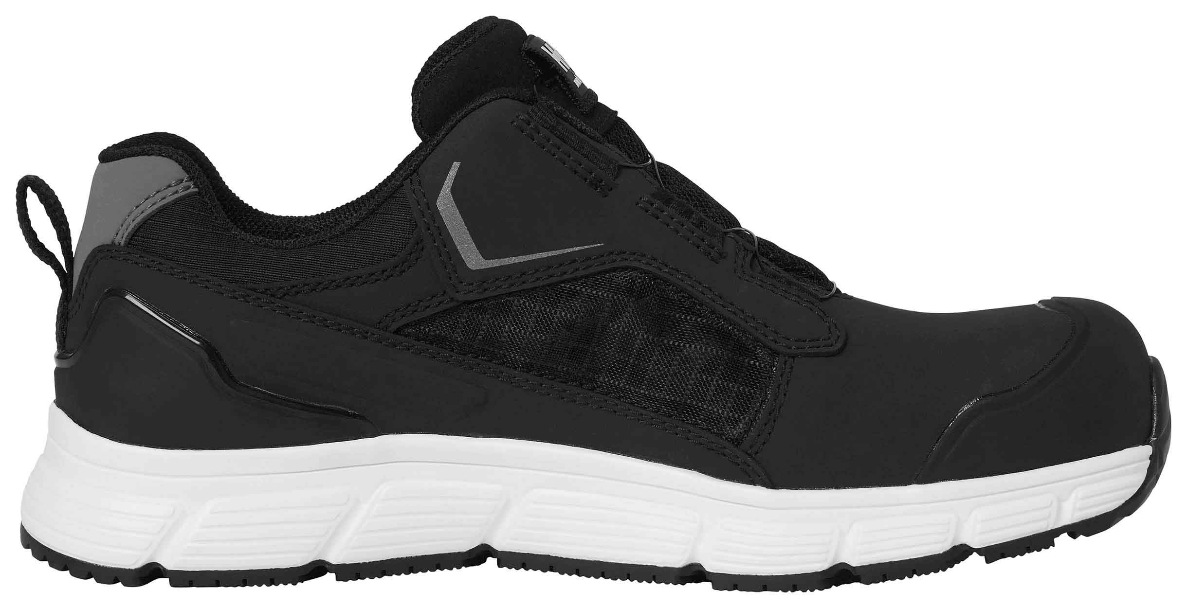 Helly Hansen Workwear 78357 Kensington Mxr Sandal Boa S1Ps