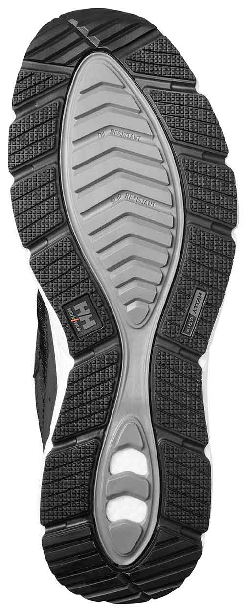 Helly Hansen Workwear 78357 Kensington Mxr Sandal Boa S1Ps