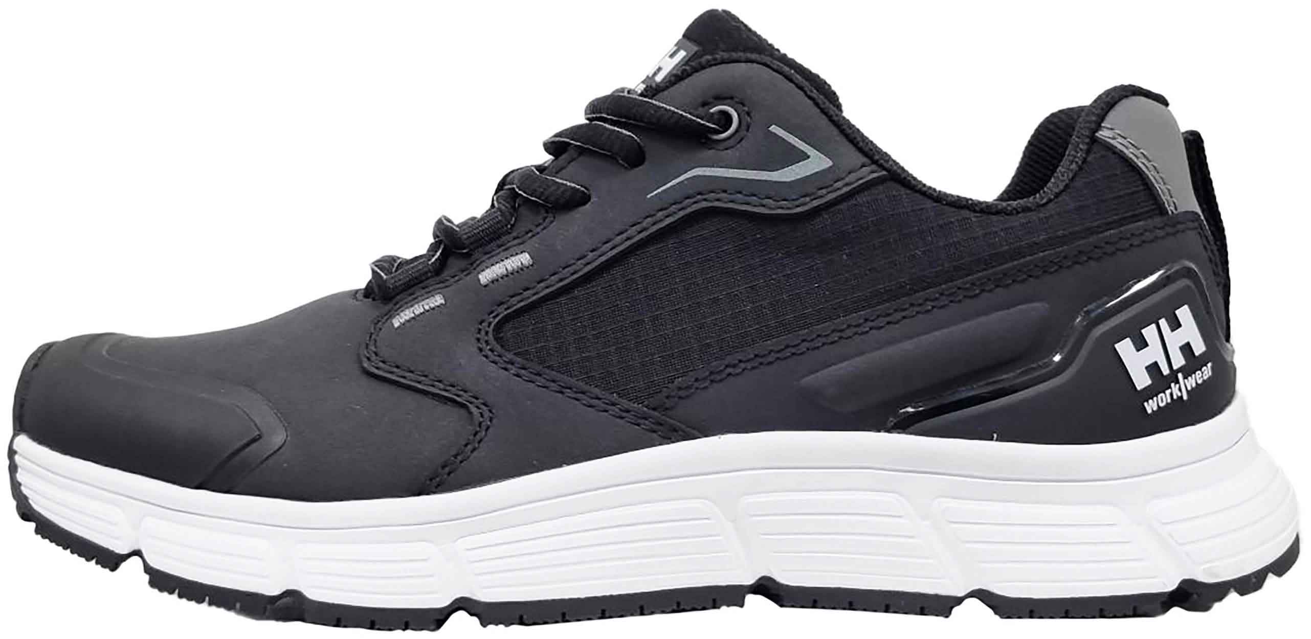 Helly Hansen Workwear 78359 Kensington Mxr Low O1