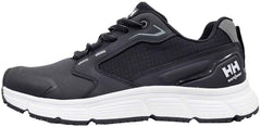 Helly Hansen Workwear 78359 Kensington Mxr Low O1