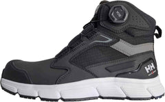 Helly Hansen Workwear 78360 Kensington Mxr Mid Boa S3S
