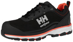 Helly Hansen 78390 Chelsea Evolution 2.0 Low S3