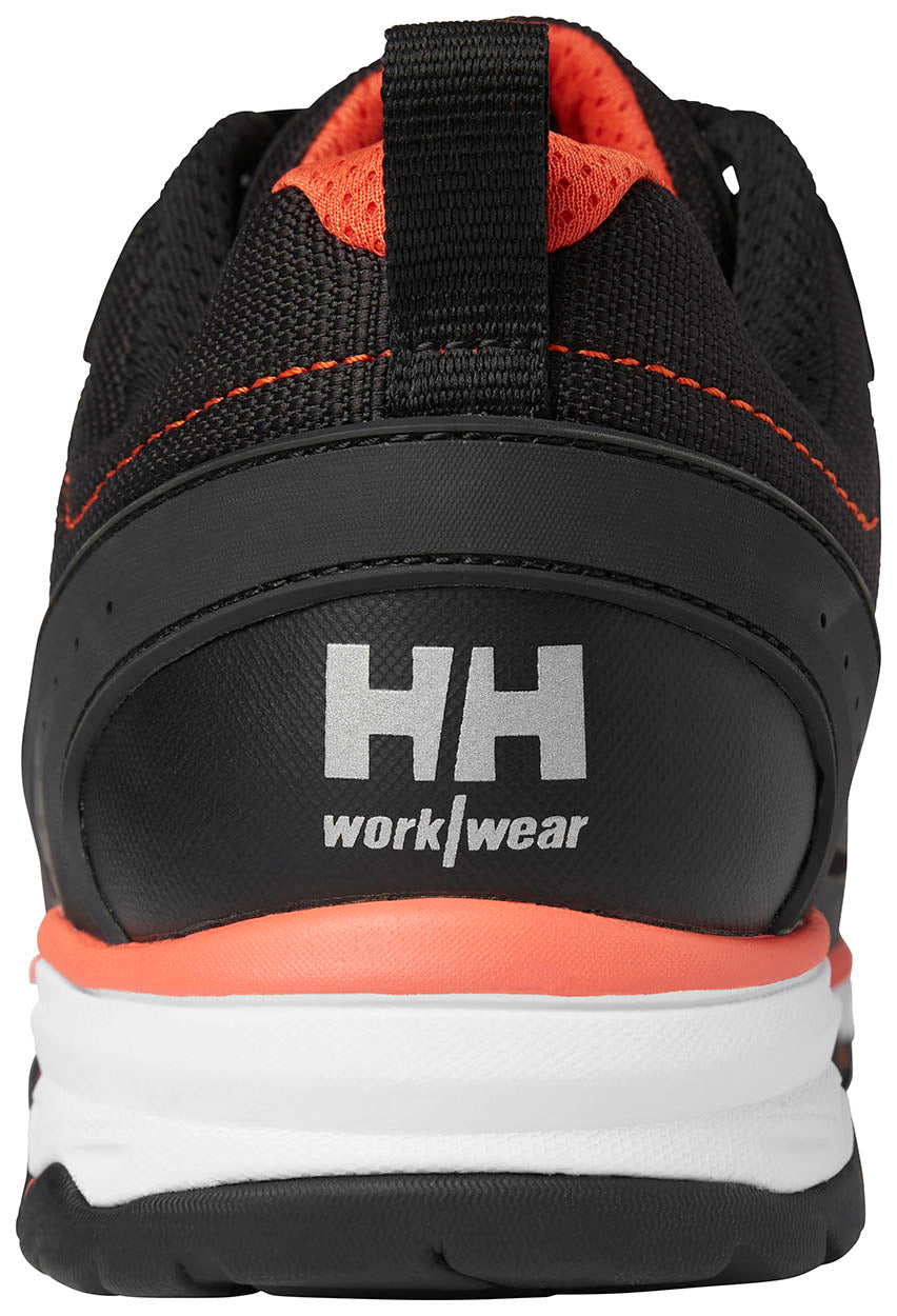 Helly Hansen 78390 Chelsea Evolution 2.0 Low S3