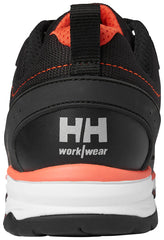 Helly Hansen 78390 Chelsea Evolution 2.0 Low S3