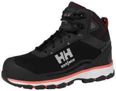 Helly Hansen 78392 Chelsea Evolution 2.0 Mid S3 Ht