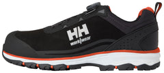 Helly Hansen 78395 Chelsea Evolution 2.0 Low Boa S3