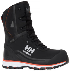 Helly Hansen 78399 Chelsea Evolution 2.0 Winter Tall S3 Ht