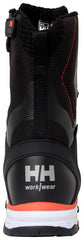 Helly Hansen 78399 Chelsea Evolution 2.0 Winter Tall S3 Ht