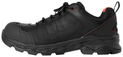 Helly Hansen  78402 Oxford Low S3