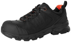 Helly Hansen  78402 Oxford Low S3