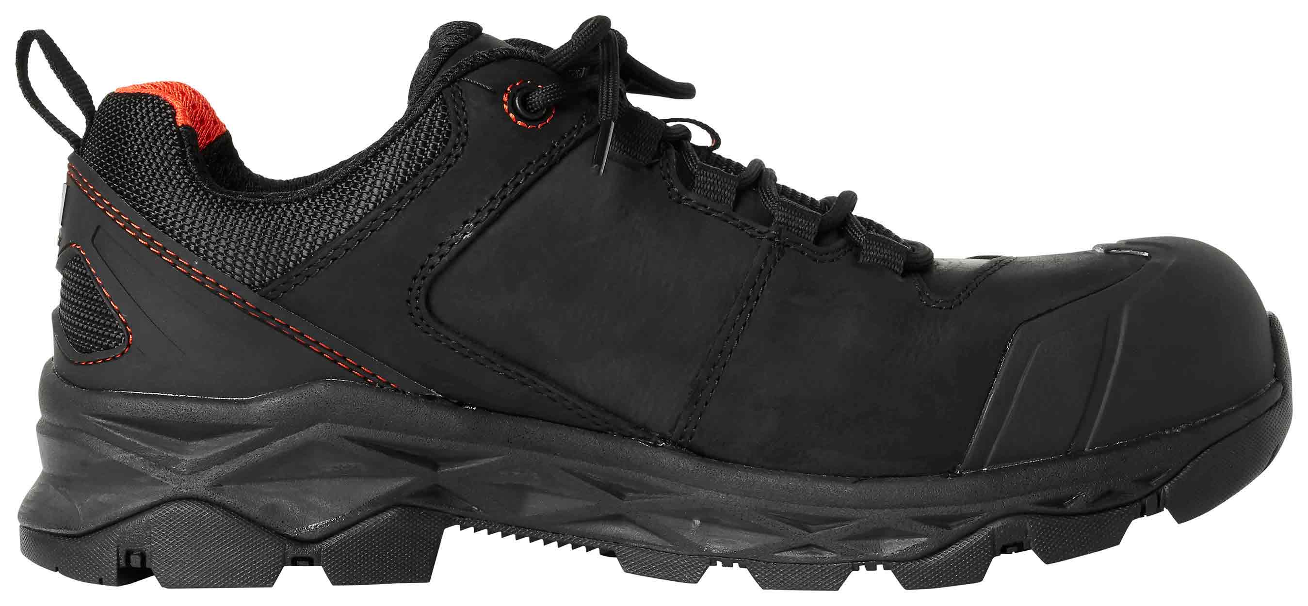 Helly Hansen  78402 Oxford Low S3