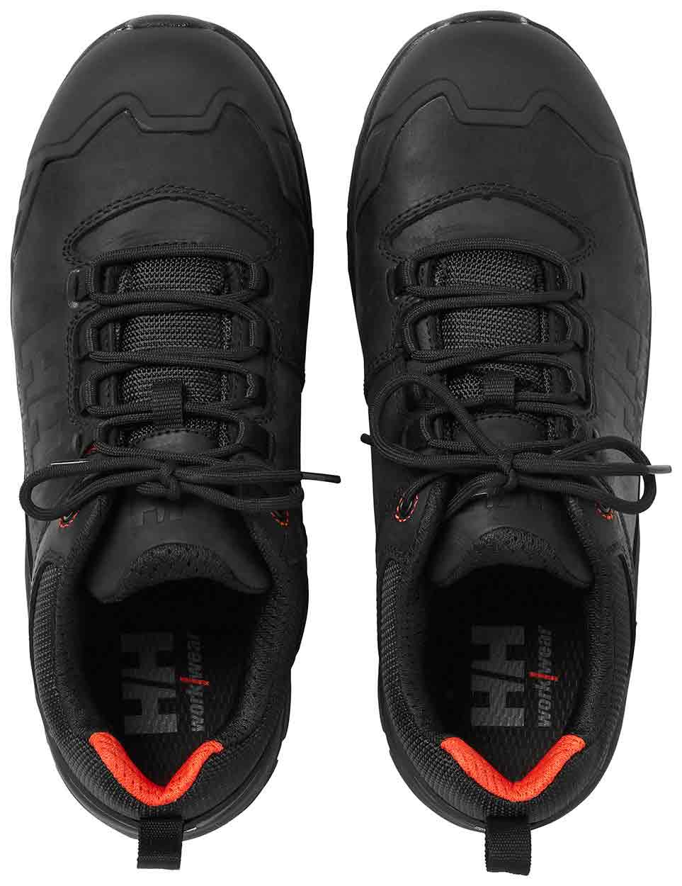 Helly Hansen  78402 Oxford Low S3