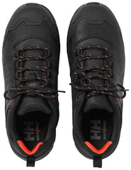 Helly Hansen  78402 Oxford Low S3