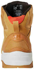 Helly Hansen  78403 Oxford Mid S3