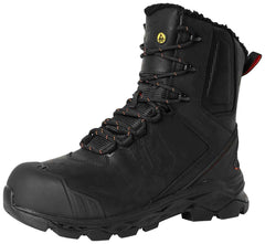 Helly Hansen  78405 Oxford Winter Tall S3 Ht
