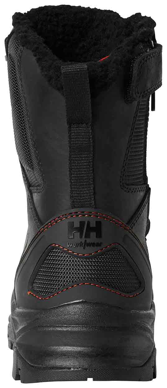 Helly Hansen  78405 Oxford Winter Tall S3 Ht