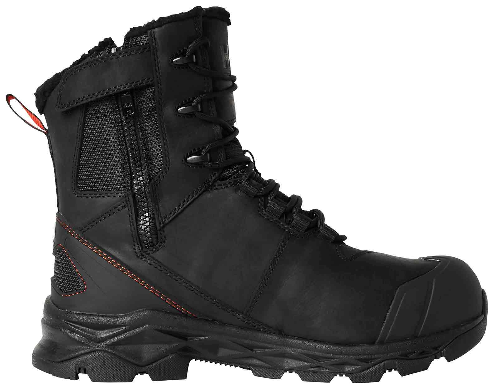 Helly Hansen  78405 Oxford Winter Tall S3 Ht