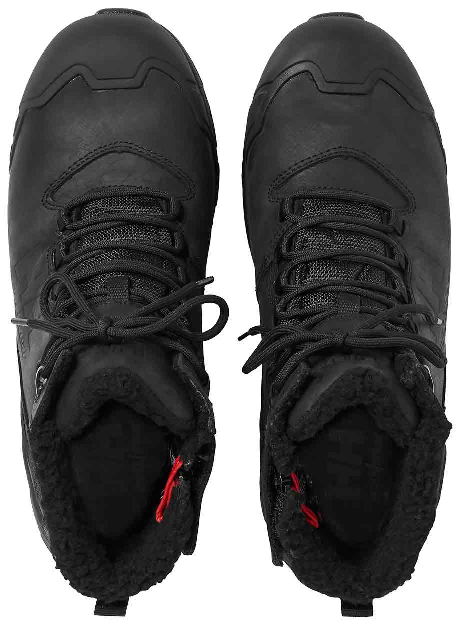 Helly Hansen  78405 Oxford Winter Tall S3 Ht
