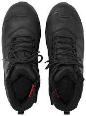 Helly Hansen  78405 Oxford Winter Tall S3 Ht
