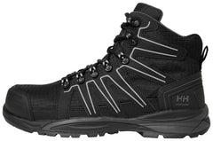 Helly Hansen 78422 Manchester Mid S3