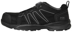 Helly Hansen 78423 Manchester Low Boa S3