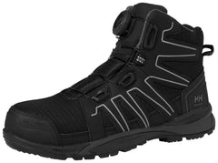 Helly Hansen 78424 Manchester Mid Boa S3