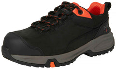 Helly Hansen Workwear 78430 Manchester Ltr Low S3L