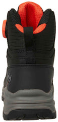 Helly Hansen Workwear 78443 Manchester Ltr Mid Boa S7L Ht