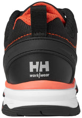 Helly Hansen 78450 Womens Luna 2.0 Low S3
