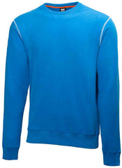 Helly Hansen 79026 Oxford Sweatshirt