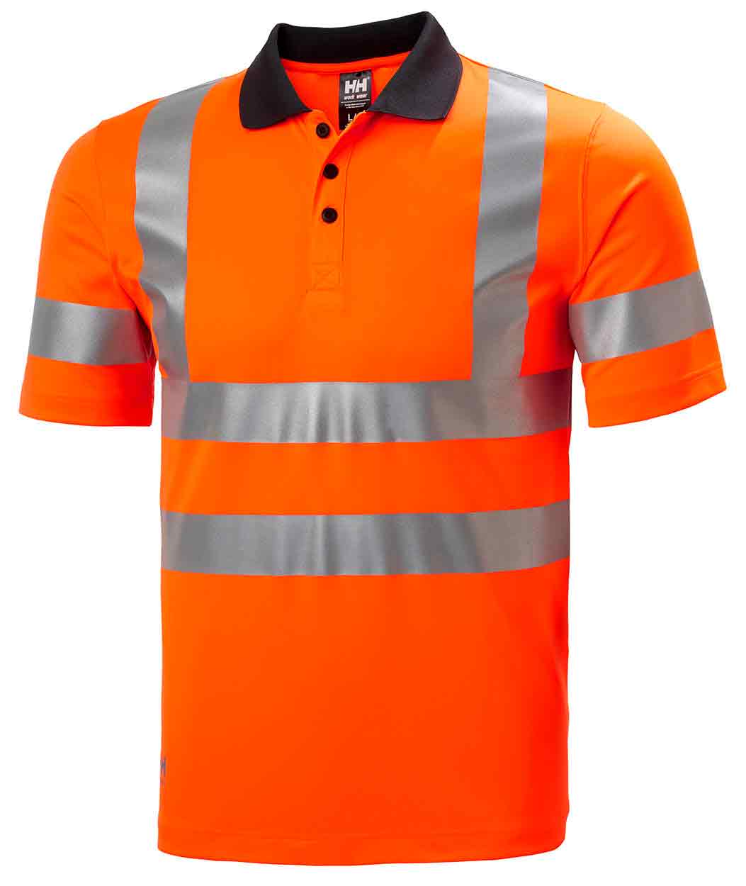 Helly Hansen 79091 Addvis Polo