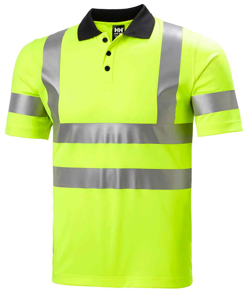 Helly Hansen 79091 Addvis Polo