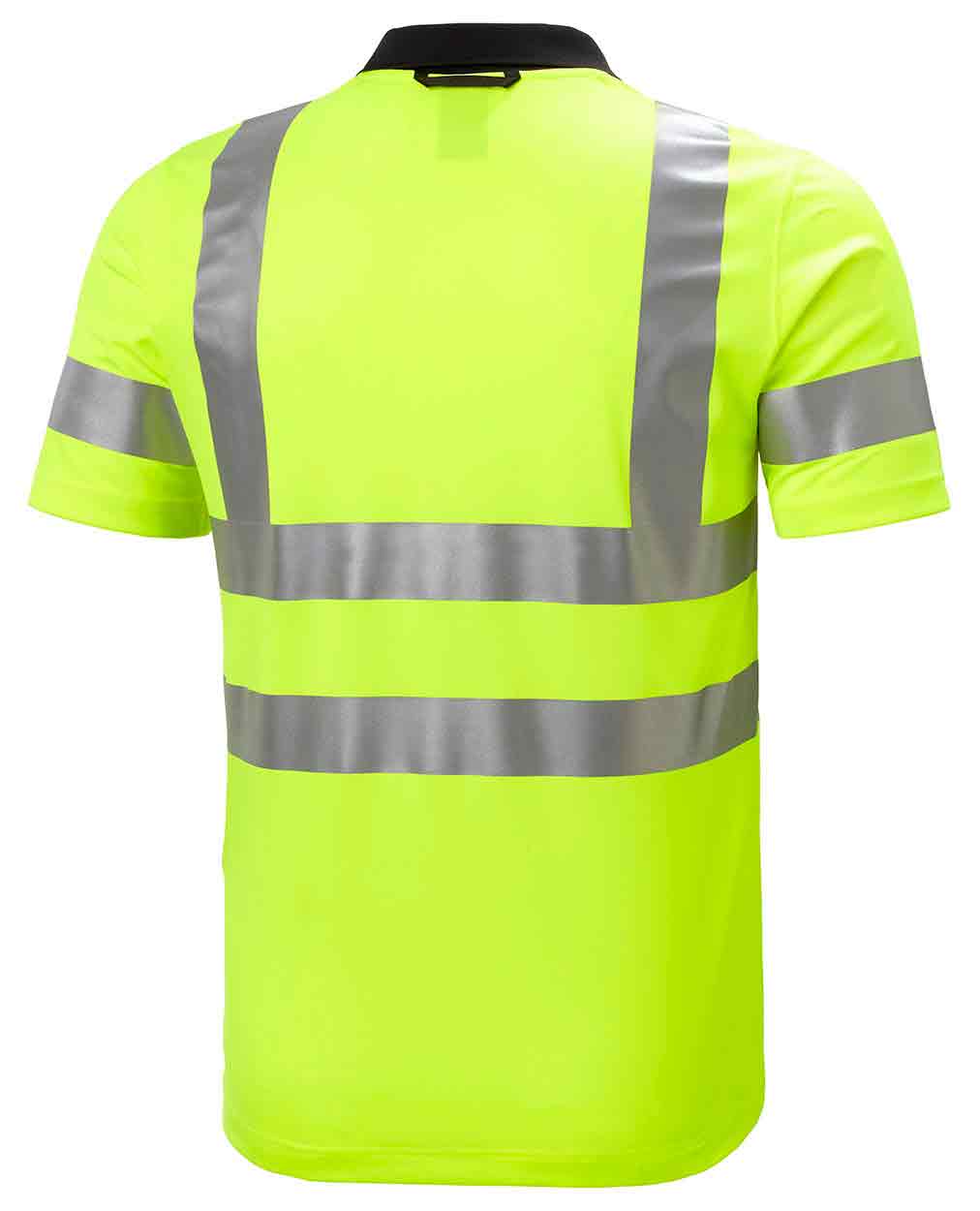 Helly Hansen 79091 Addvis Polo