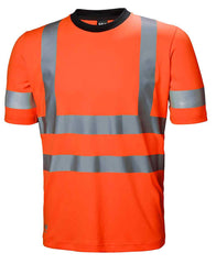 Helly Hansen 79092 Addvis T-Shirt