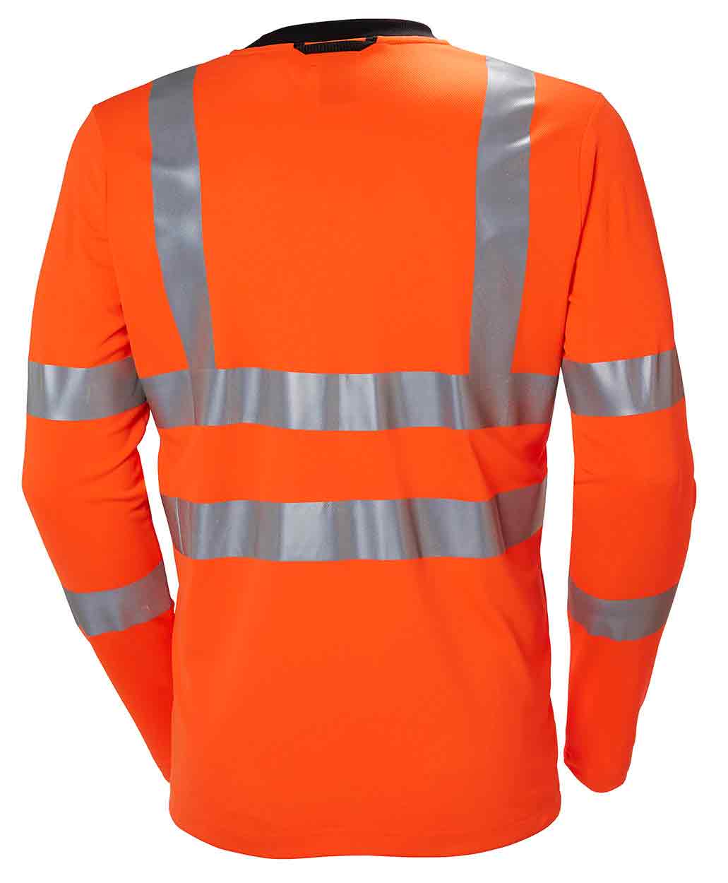 Helly Hansen 79093 Addvis Longsleeve