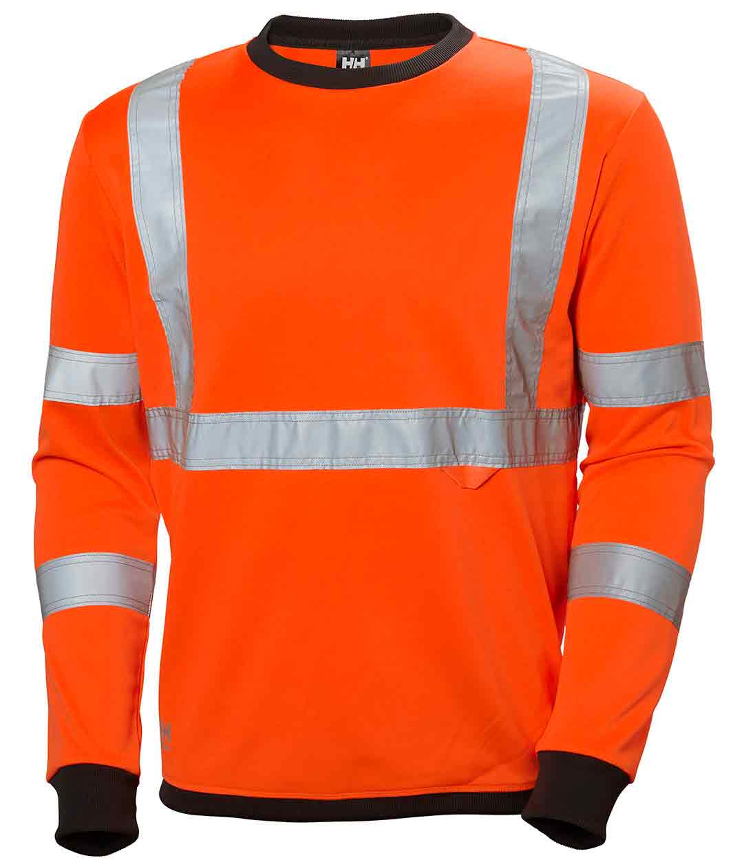 Helly Hansen 79095 Addvis Sweatshirt