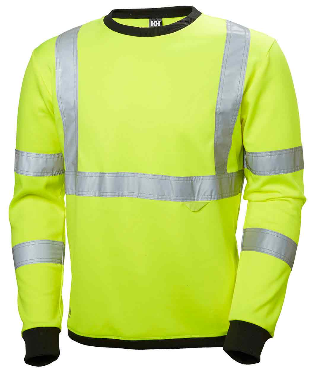 Helly Hansen 79095 Addvis Sweatshirt