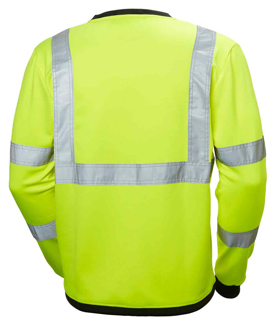 Helly Hansen 79095 Addvis Sweatshirt