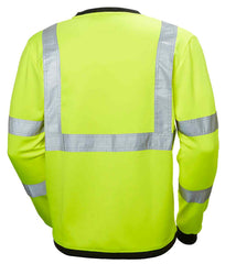 Helly Hansen 79095 Addvis Sweatshirt